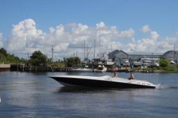 2025 07 19 Horn Island Run Saturday (1031).JPG